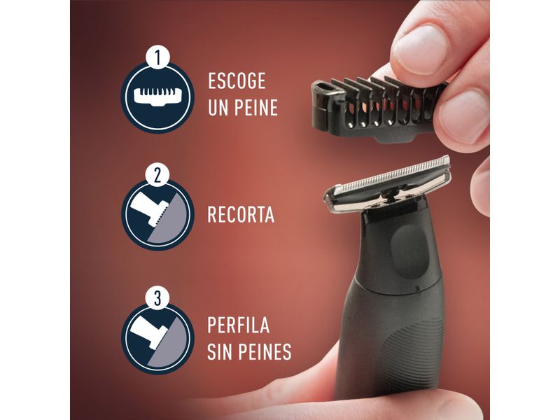 Cabezal-Repuesto-Gillette-King-C-Para-Recortadora-De-Barba-El-ctrica-Styler-Todo-En-Uno-Hombre-1Uds-6-88999