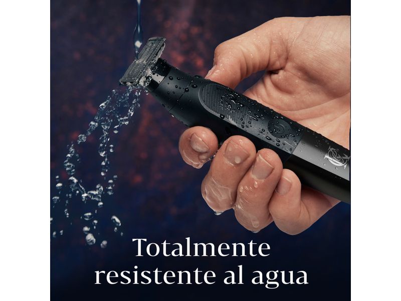 Cabezal-Repuesto-Gillette-King-C-Para-Recortadora-De-Barba-El-ctrica-Styler-Todo-En-Uno-Hombre-1Uds-7-88999