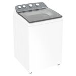 Lavadora-Whirlpool-Blanca-Automatida-22kg-Peri-2-83554