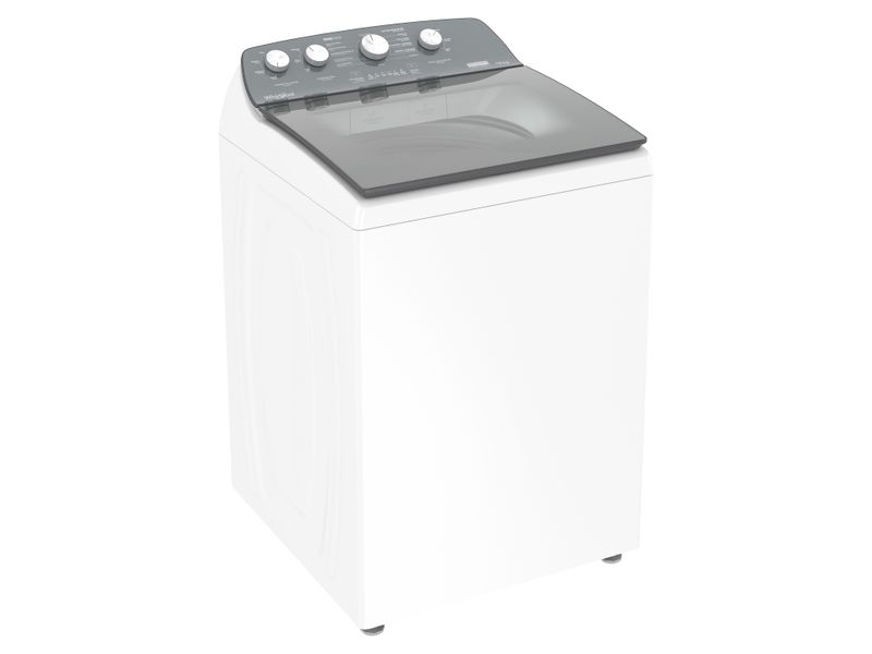 Lavadora-Whirlpool-Blanca-Automatida-22kg-Peri-2-83554