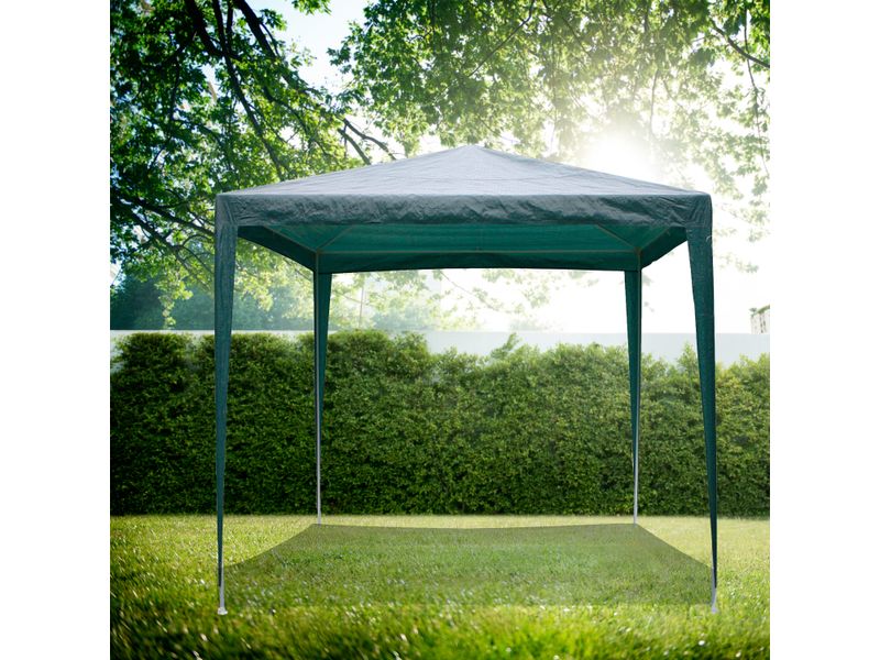 Toldo-Ozark-Trail-b-sico-3x3m-6-44623