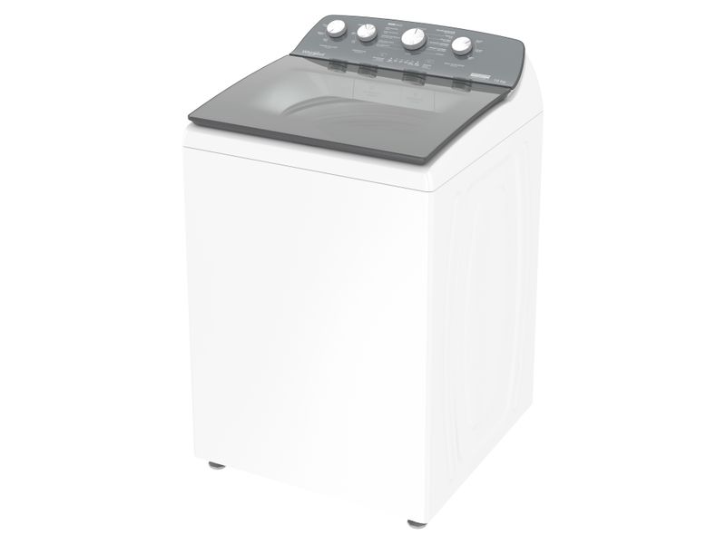 Lavadora-Whirlpool-Blanca-Automatida-22kg-Peri-3-83554