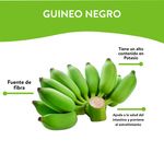 Guineo-Negro-1-Unidad-3-36897