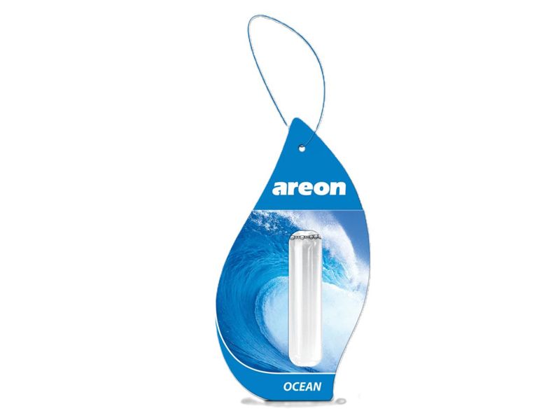 Aromatizante-Areon-L-quido-Para-Carro-Aroma-Ocean-2-101694