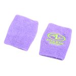 Mu-equera-Athletic-Works-Surtido-4-97099