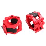 Barra-recta-Athletic-Works-color-roja-50mm-47-pulgadas-2-97104