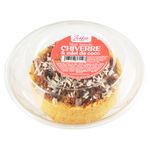 Gourmet-Mini-Tarta-Chiv-Miel-Coco-90-Grs-2-102808