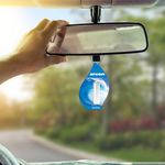 Aromatizante-Areon-L-quido-Para-Carro-Aroma-Ocean-3-101694