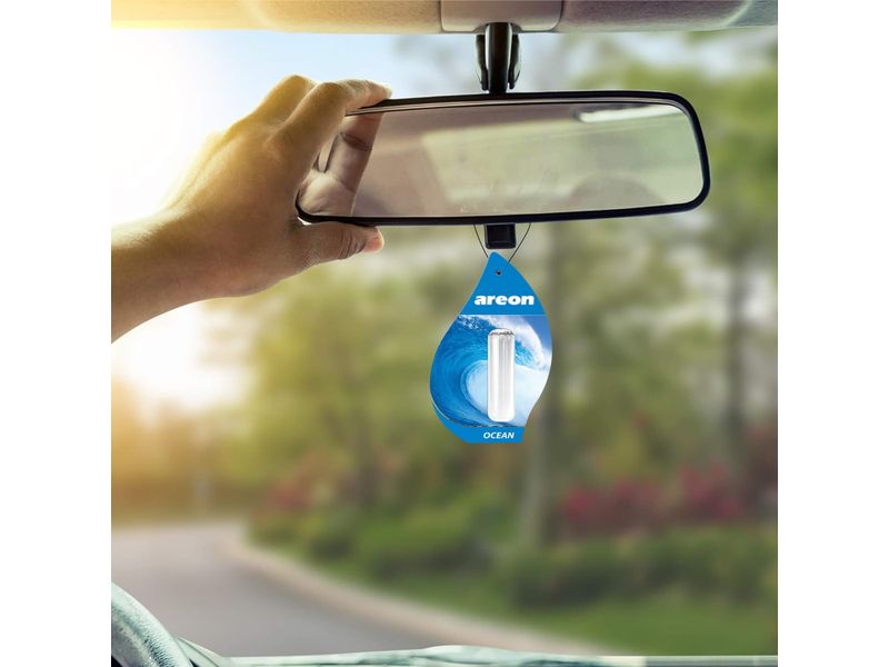 Aromatizante-Areon-L-quido-Para-Carro-Aroma-Ocean-3-101694