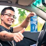 Aromatizante-Areon-L-quido-Para-Carro-Aroma-Ocean-4-101694