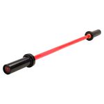 Barra-recta-Athletic-Works-color-roja-50mm-47-pulgadas-4-97104