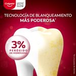 Crema-Colgate-Luminous-White-Glow-70gr-6-102149