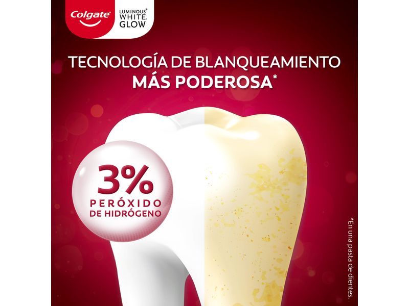 Crema-Colgate-Luminous-White-Glow-70gr-6-102149