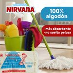 Mecha-Nirvana-Gancho-Para-Piso-Repuesto-4-55763