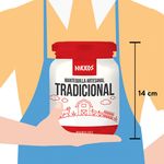 Mantequilla-Nikkos-Artesanal-Tradicional-Sin-Sal-230g-4-31723
