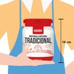 Mantequilla-Nikkos-Artesanal-Tradicional-Sin-Sal-230g-4-31723