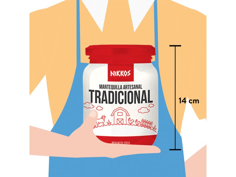 Mantequilla-Nikkos-Artesanal-Tradicional-Sin-Sal-230g-4-31723