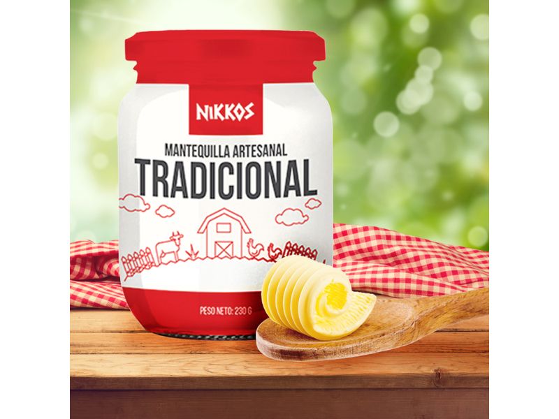 Mantequilla-Nikkos-Artesanal-Tradicional-Sin-Sal-230g-5-31723