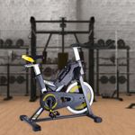 Bicicleta-Athletic-Works-disco-18-kg-5-48998