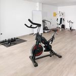 Bicicleta-Athletic-Works-disco-18-kg-7-48998