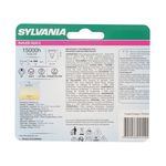 Bombillo-Led-Sylvania-5-2W-GU5-3-Luz-Blanca-Und-3-77347