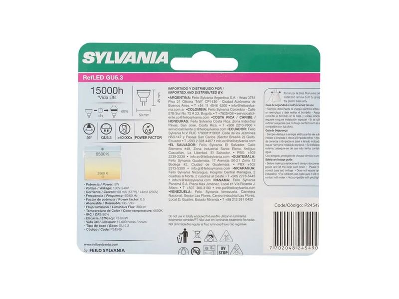 Bombillo-Led-Sylvania-5-2W-GU5-3-Luz-Blanca-Und-3-77347