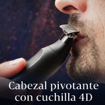 Cabezal-Repuesto-Gillette-King-C-Para-Recortadora-De-Barba-El-ctrica-Styler-Todo-En-Uno-Hombre-1Uds-8-88999