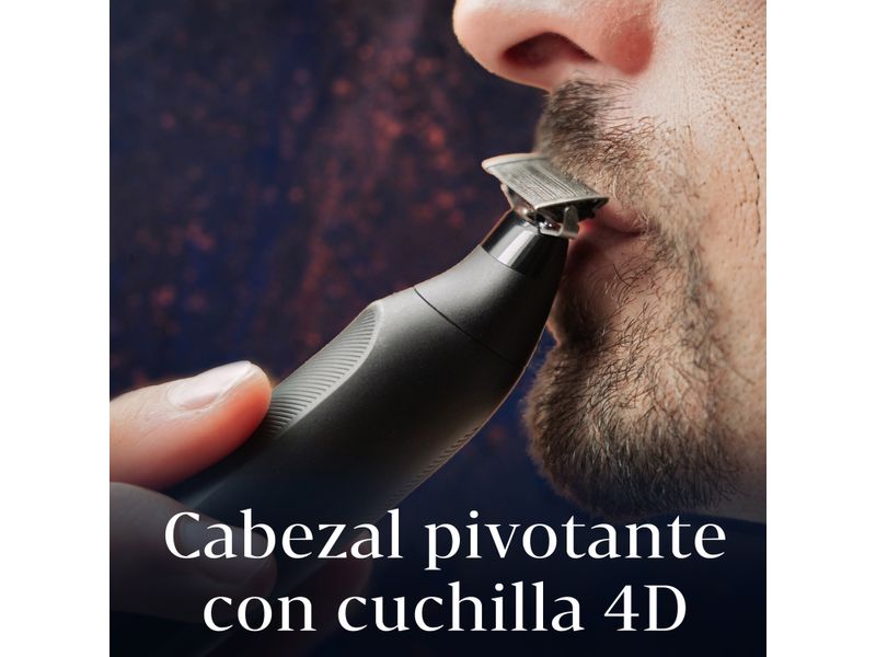 Cabezal-Repuesto-Gillette-King-C-Para-Recortadora-De-Barba-El-ctrica-Styler-Todo-En-Uno-Hombre-1Uds-8-88999