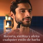 Cabezal-Repuesto-Gillette-King-C-Para-Recortadora-De-Barba-El-ctrica-Styler-Todo-En-Uno-Hombre-1Uds-9-88999