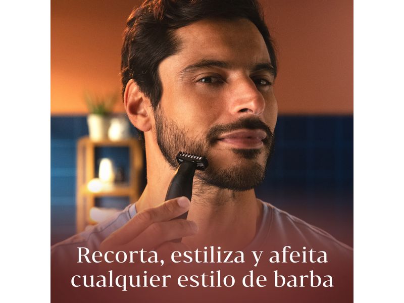 Cabezal-Repuesto-Gillette-King-C-Para-Recortadora-De-Barba-El-ctrica-Styler-Todo-En-Uno-Hombre-1Uds-9-88999