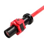 Barra-recta-Athletic-Works-color-roja-50mm-47-pulgadas-6-97104