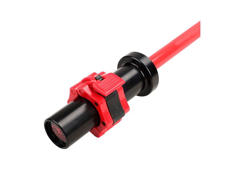 Barra-recta-Athletic-Works-color-roja-50mm-47-pulgadas-6-97104