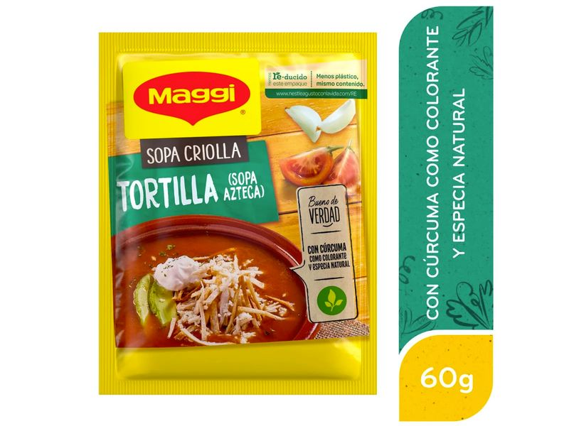 Sopa-Maggi-Criolla-Tortilla-Azteca-Sobre-60g-1-31790