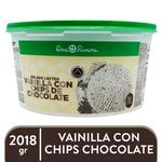 Helado-Dos-Pinos-Sabor-Vainilla-Con-Chips-De-Chocolate-1gal-1-25716