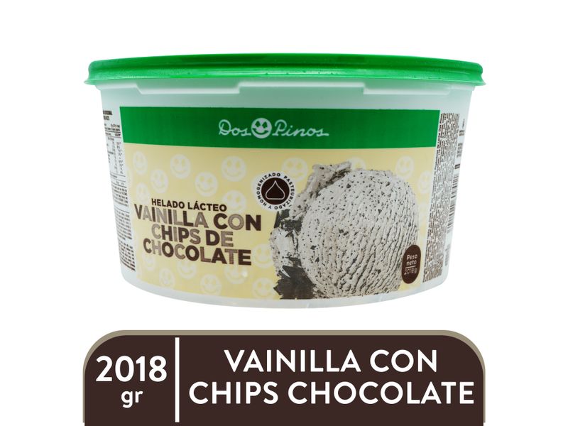 Helado-Dos-Pinos-Sabor-Vainilla-Con-Chips-De-Chocolate-1gal-1-25716