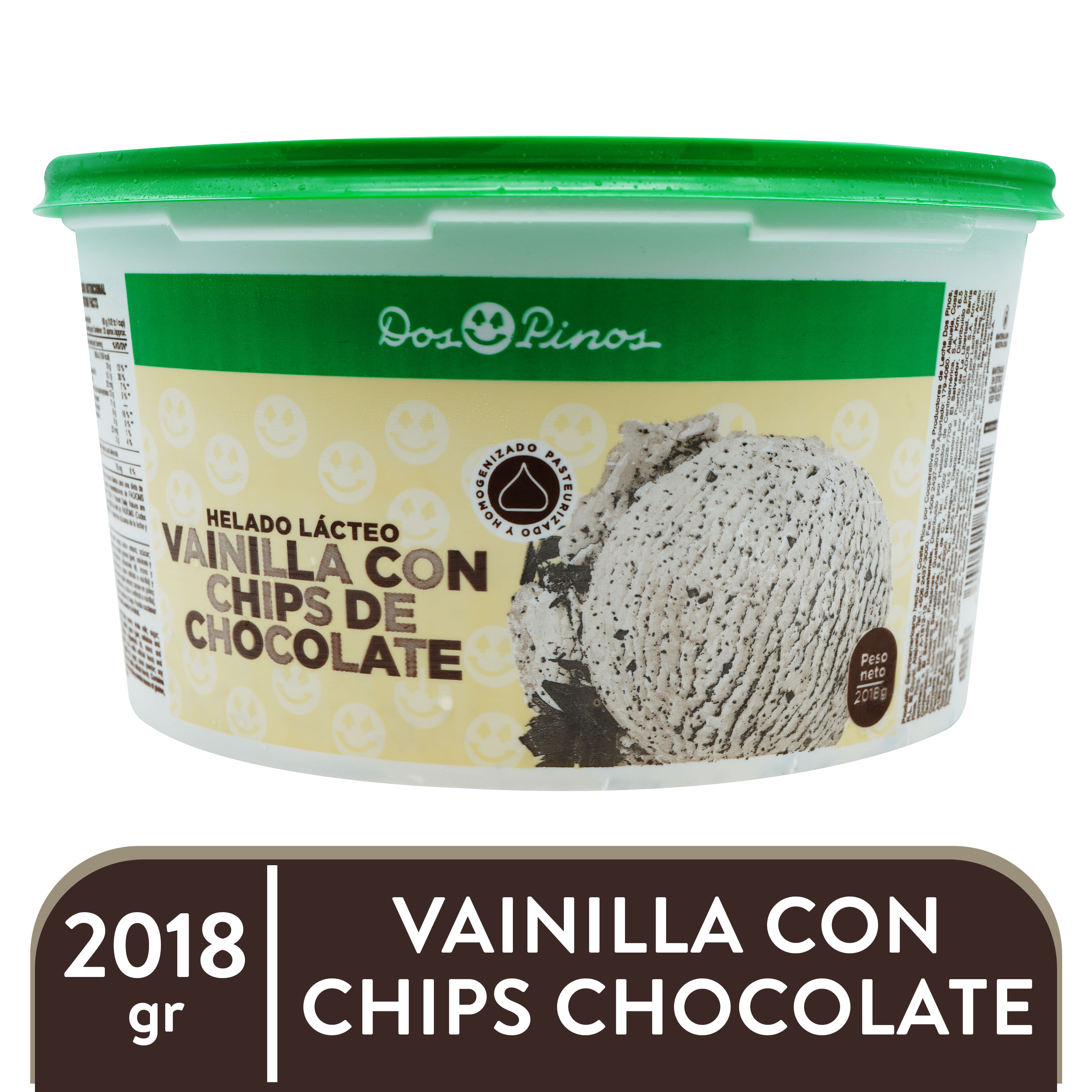 Helado-Dos-Pinos-Sabor-Vainilla-Con-Chips-De-Chocolate-1gal-1-25716