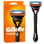 M-quina-Afeitar-Gillette-Fusion5-Con-5-Cuchillas-Para-Afeitar-Barba-1Uds-1-30887