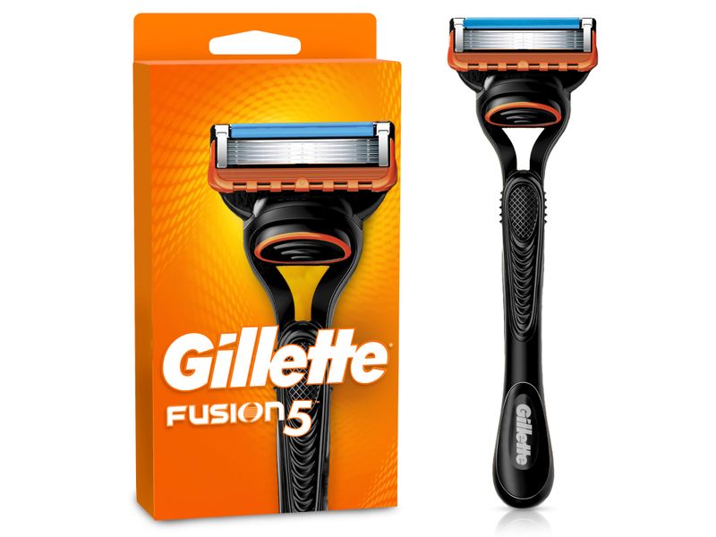 M-quina-Afeitar-Gillette-Fusion5-Con-5-Cuchillas-Para-Afeitar-Barba-1Uds-1-30887