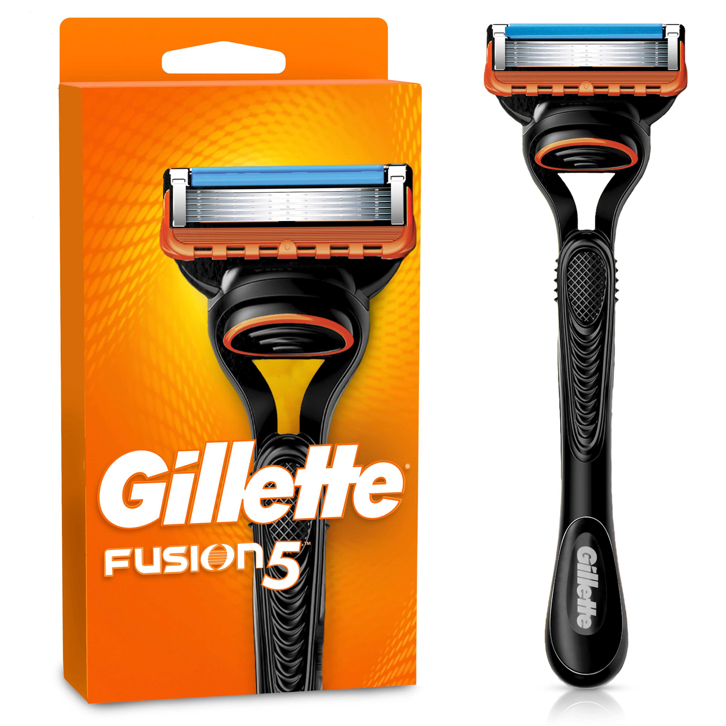 M-quina-Afeitar-Gillette-Fusion5-Con-5-Cuchillas-Para-Afeitar-Barba-1Uds-1-30887