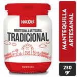 Mantequilla-Nikkos-Artesanal-Tradicional-Sin-Sal-230g-1-31723