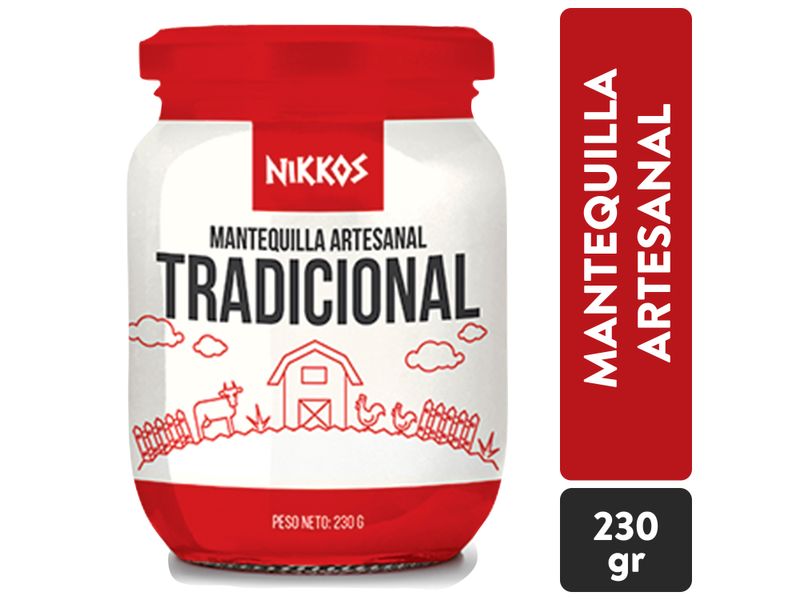 Mantequilla-Nikkos-Artesanal-Tradicional-Sin-Sal-230g-1-31723