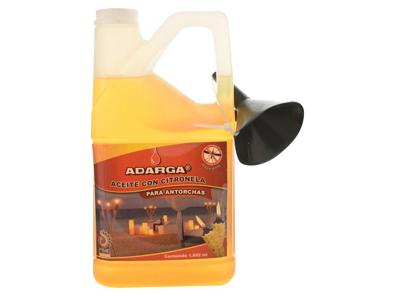 Aceite-Para-Antorcha-Adarga-Para-Camping-1-25005