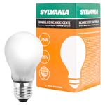 Bombillo-Incandescente-Sylvania-75W-opaco-rosca-E27-Und-1-40502