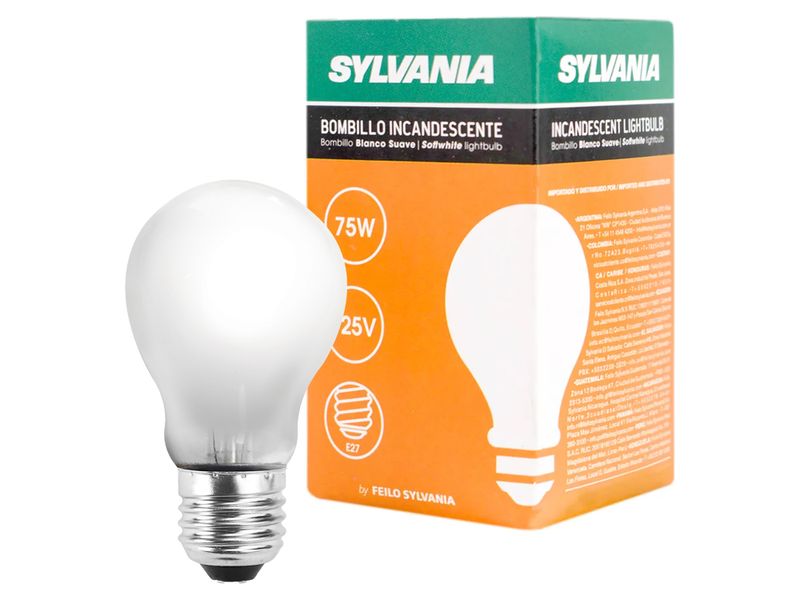 Bombillo-Incandescente-Sylvania-75W-opaco-rosca-E27-Und-1-40502