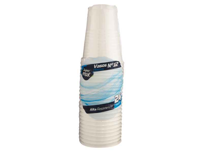 Vaso-Supermax-Desechable-N12-24-unidades-1-30515