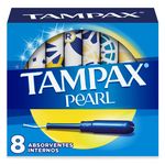 Tampones-Tampax-Pearl-Para-Flujo-Moderado-Con-Ajuste-Anat-mico-Y-Aplicador-Con-Cubierta-Extra-Suave-8Uds-1-34162