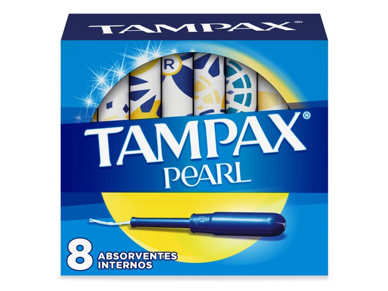 Tampones-Tampax-Pearl-Para-Flujo-Moderado-Con-Ajuste-Anat-mico-Y-Aplicador-Con-Cubierta-Extra-Suave-8Uds-1-34162