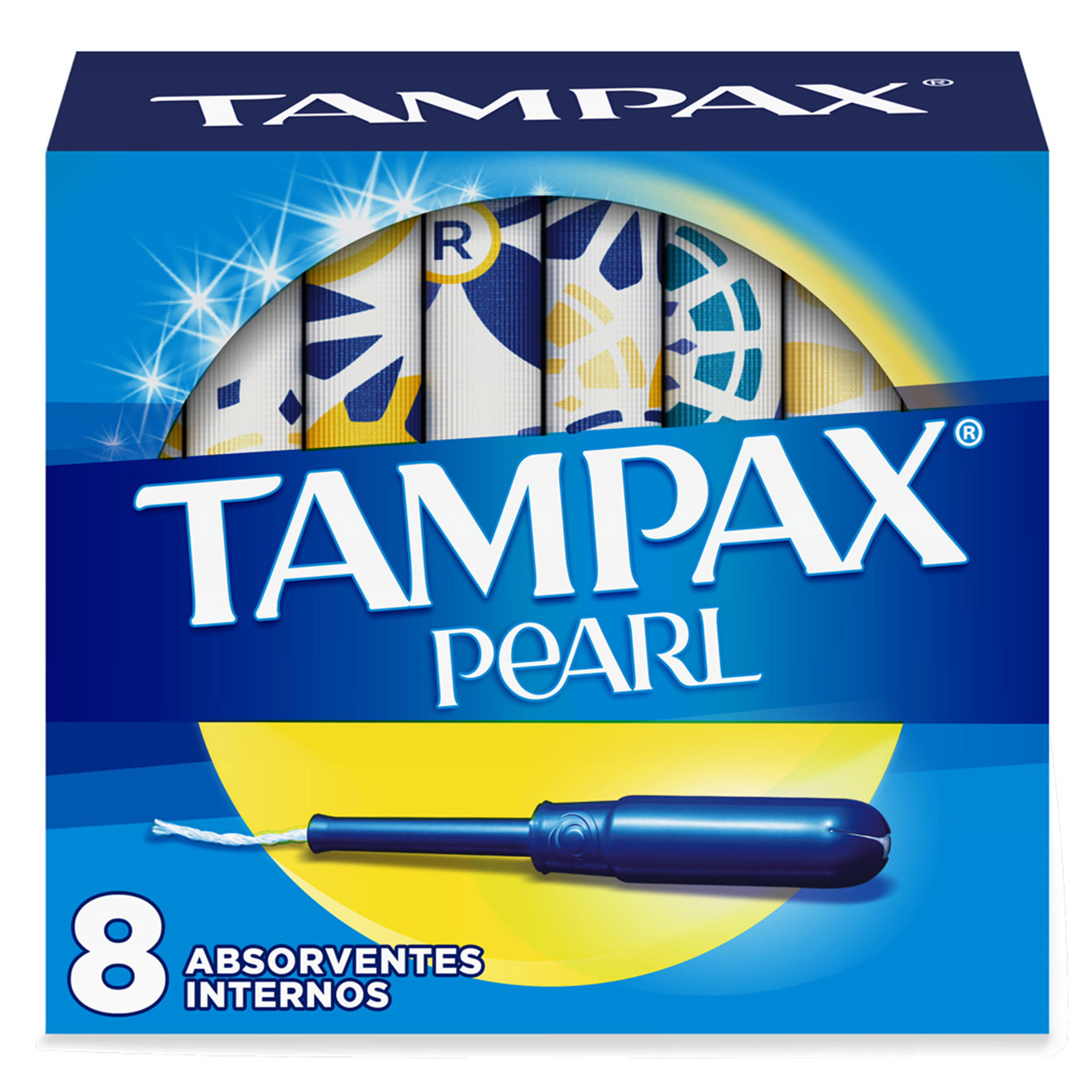 Tampones-Tampax-Pearl-Para-Flujo-Moderado-Con-Ajuste-Anat-mico-Y-Aplicador-Con-Cubierta-Extra-Suave-8Uds-1-34162