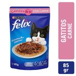 Alimento-H-medo-Gatito-Purina-Felix-Carne-85g-1-33427