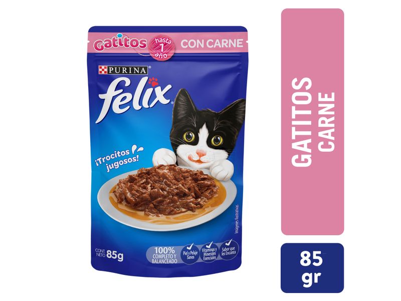 Alimento-H-medo-Gatito-Purina-Felix-Carne-85g-1-33427